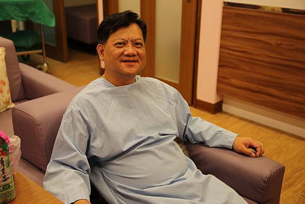 貓大爺-皺眉紋 (14) 貓大爺-皺眉紋 (14)