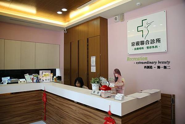 貓大爺-皺眉紋 (5) 貓大爺-皺眉紋 (5)