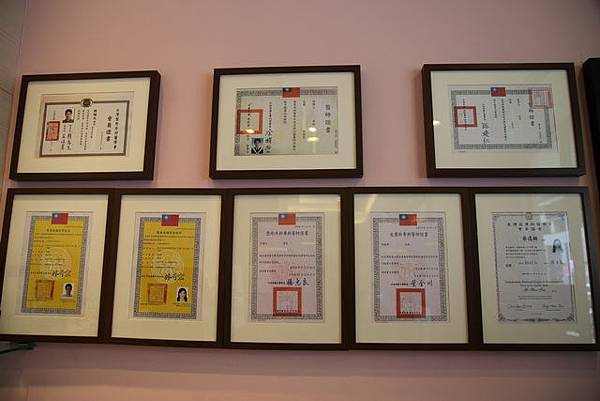 貓大爺-皺眉紋 (6) 貓大爺-皺眉紋 (6)