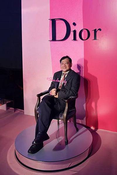 貓大爺-皺眉紋 (22) 貓大爺-皺眉紋 (22)