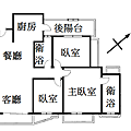 太睿集A2-12F格局圖.png