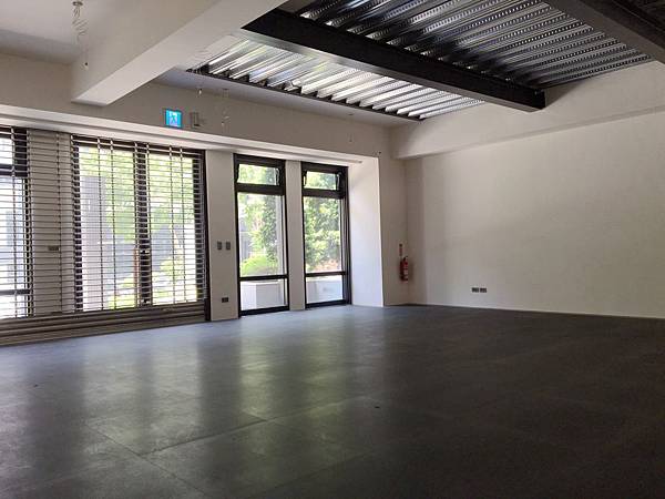 科達店面_9416.jpg 科達店面_9416.jpg
