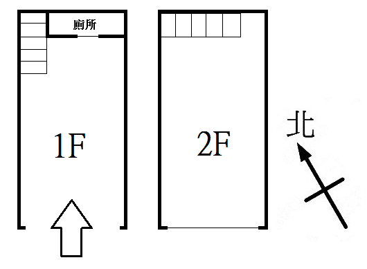 好FUN店面格局圖.png