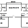 德鑫V1露台大戶.png