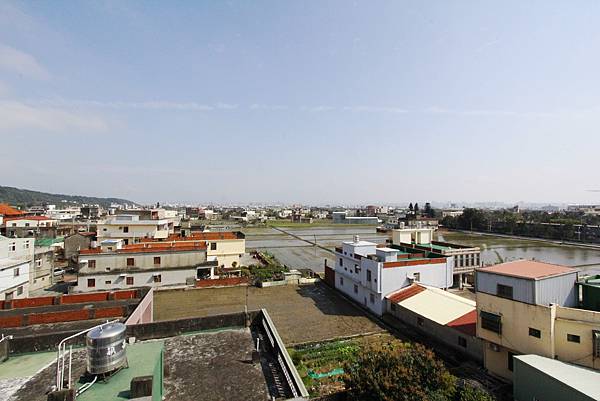 IMG_7931_conew1 IMG_7931_conew1