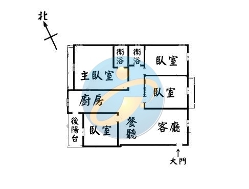 臻觀四房_171025_0001.jpg