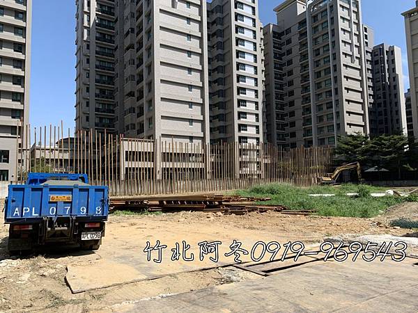 株式会社大石建設 八街市 建設会社 工事業 の電話番号 住所 地図 マピオン電話帳