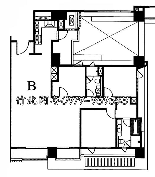 椰林映B棟格局圖.jpg