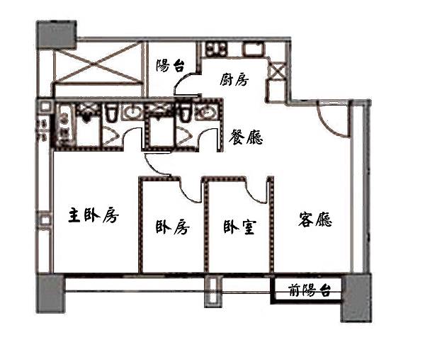 A3-20F格局圖.jpg