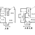 格局圖1611901329199_副本_副本.jpg