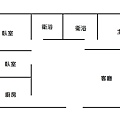 竹中路3房「未來與生活1」_210715_0_0.jpg