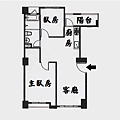 w house兩房(B2-5F).jpg