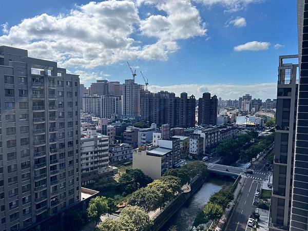 【!賀成交!】《竹北三期華廈大樓》禾寅 文鼎為美-遠百喜來登