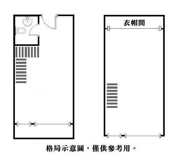 【!賀成交!】《竹北縣一投資收租套房》大任 大任晶華-光明國