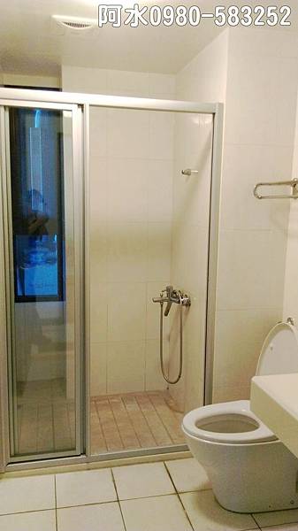 55201_conew1.jpg 55201_conew1.jpg