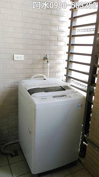 55203_conew1.jpg 55203_conew1.jpg