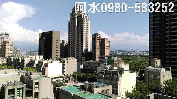 55209_conew1.jpg 55209_conew1.jpg