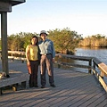 Curry Hammock State Park