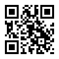 QR.png