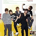 新人酷帥組合FTIsland.JPG