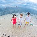 pixnet-penghu.042.jpg