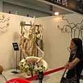 花博 爭豔館 IFD志工行 012.jpg