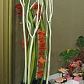 IFD花藝進修 (7).JPG