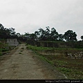 石岡冷泉養生地