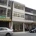 大通街金店