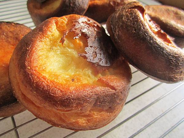 帕馬森popover