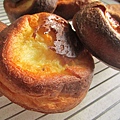 帕馬森popover