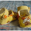 手作嬰兒鞋 (4).jpg