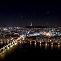 首爾夜景.jpg