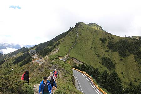 2015-09-26石門山-13.JPG