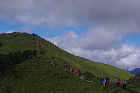 2015-09-26石門山-19.JPG