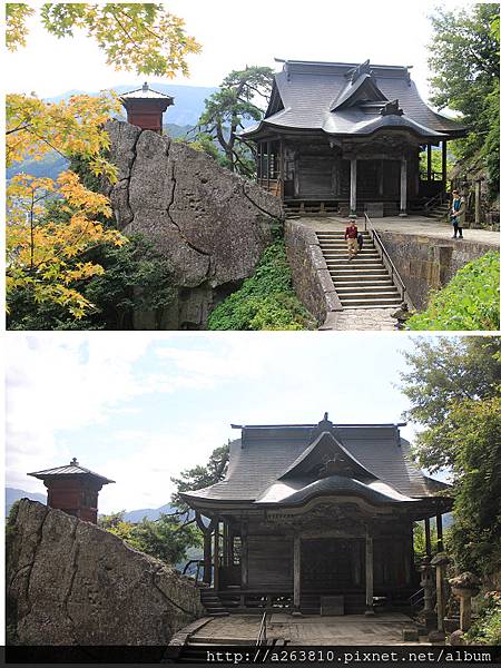 20171005_ 東北山寺35.jpg