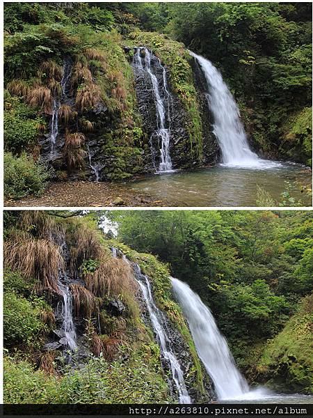 20171006_ 東北銀山溫泉21.jpg