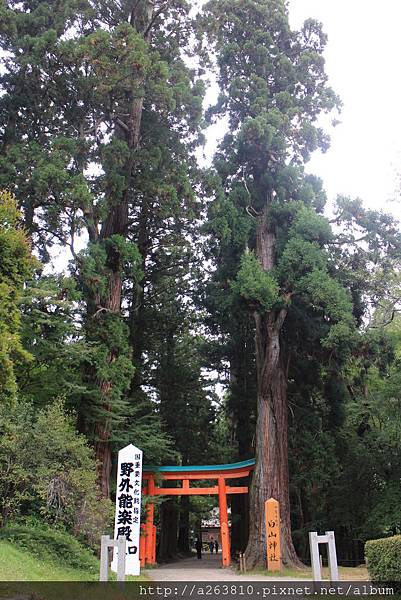 20171006_ 東北中尊寺06.JPG