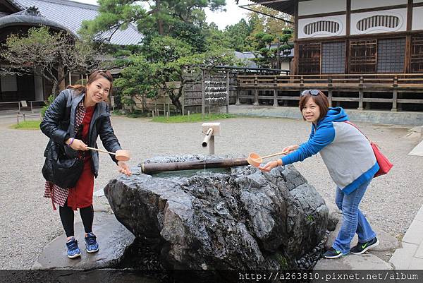 20171006_ 東北中尊寺10.JPG