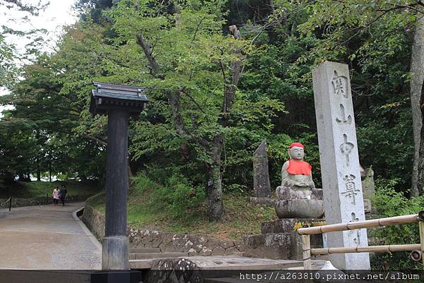 20171006_ 東北中尊寺14.JPG