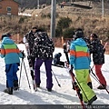 2018-02-16釜山伊甸園滑雪-26.JPG