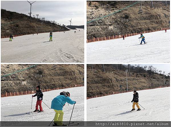 2018-02-16釜山伊甸園滑雪-40.jpg