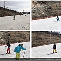 2018-02-16釜山伊甸園滑雪-40.jpg