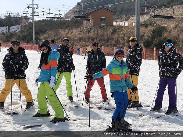 2018-02-16釜山伊甸園滑雪-42.JPG