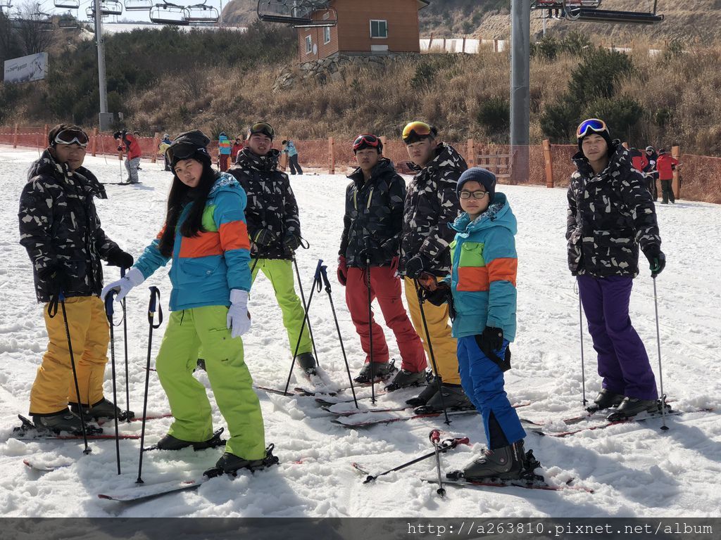 2018-02-16釜山伊甸園滑雪-43.JPG