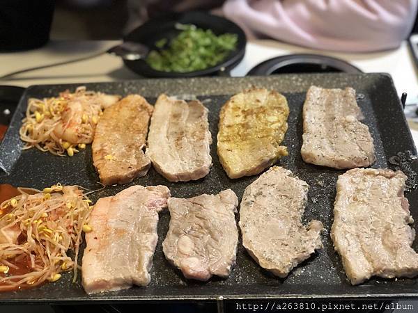 2018-02-16南浦洞八色烤肉-10.JPG