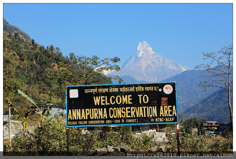 1218_Trekking-07_nEO_IMG.jpg 1218_Trekking-07_nEO_IMG.jpg