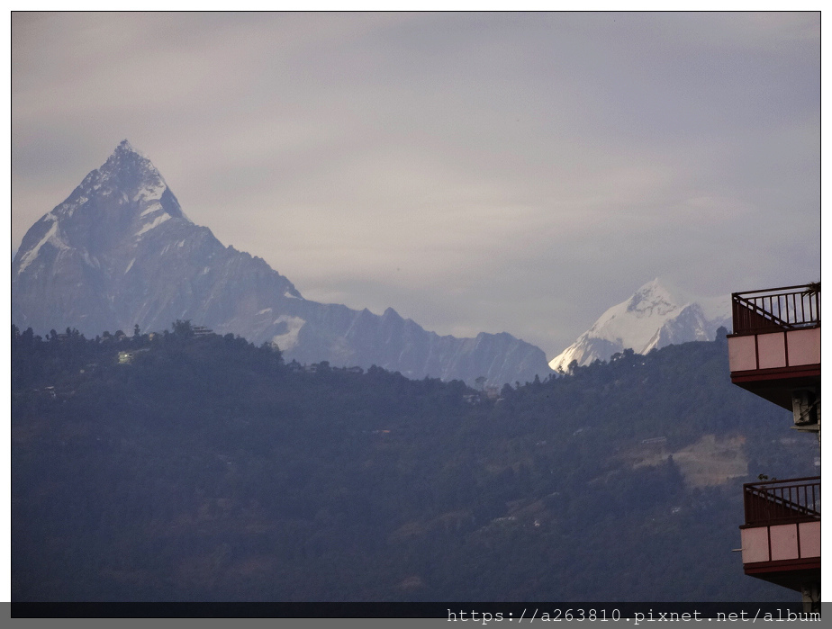 2018-12-17 波卡拉-05_nEO_IMG.jpg