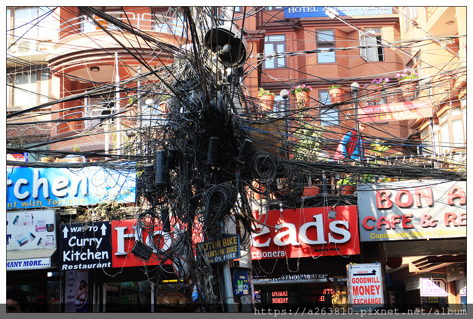 2018-1216 加德-08_nEO_IMG.jpg