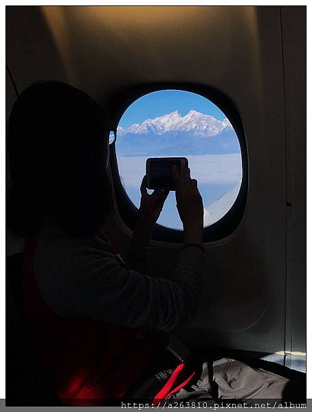 2018-12-22 Pokhara飛行-18_nEO_IMG.jpg